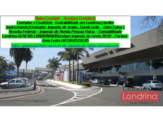 Personal Organizer Seqt|Londrina – Organizador profissional