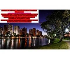 Assessoria Empresarial em Londrina – PR – Ohub