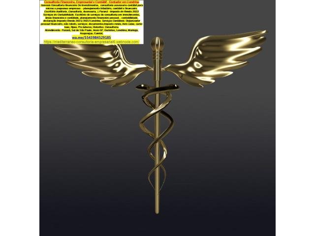 Serviços de investigador|detetive particular – Londrina Segurança e investigador particular