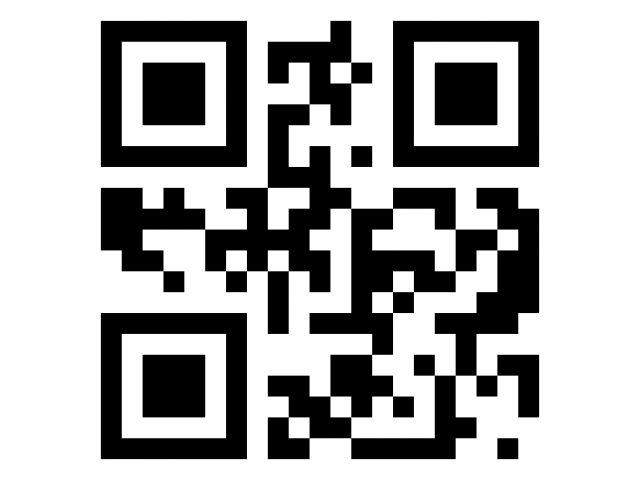 Genesis.com Consultoria ONLINE/Presencial – Consultoria Empresarial