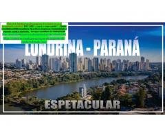 Paraná -Imposto de renda 2022 – A partir de r$ 120,00 – Genesis.com.br
