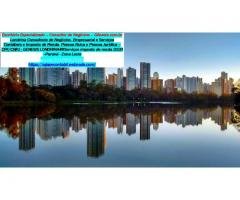 Londrina###Serviços, escritório, contabilidade, consultoria