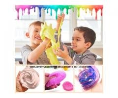 monitores recreacao infantil alto de pinheiros