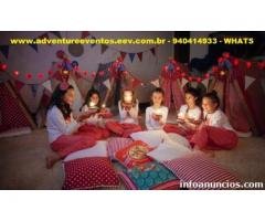 monitores recreacao infantil alto de pinheiros