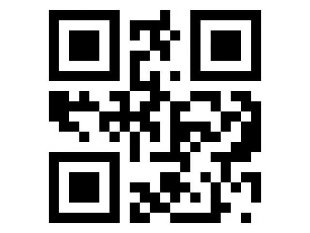 Consultoria em gestão de riscos - Planejamento estratégico Empresarial