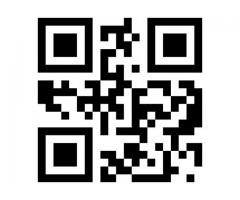 Consultoria em gestão de riscos - Planejamento estratégico Empresarial