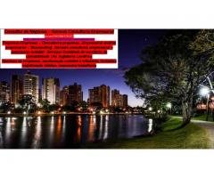 Paraná -Assessoria e Contador em Londrina – Assessoria Contábil Completa