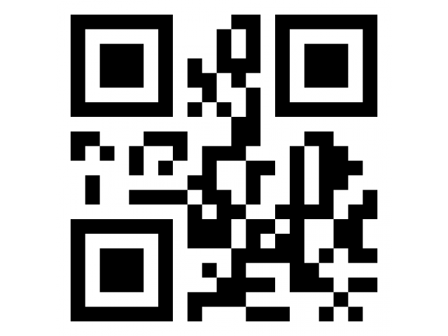 batatais-SP-- Consultoria/Assessoria --Serv  Escrit Contábeis Impostos  renda  Contabilidade