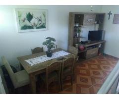 Ótima casa na Curicica