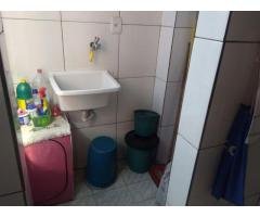Ótima casa na Curicica
