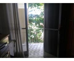 Ótima casa na Curicica