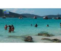 Arraial do Cabo