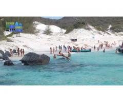 Arraial do Cabo