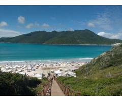 Arraial do Cabo