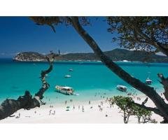 Arraial do Cabo