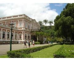 Petropolis