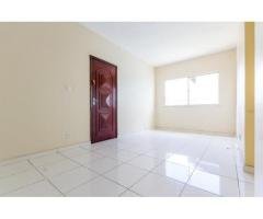 Apto 2 Quartos Campo Grande