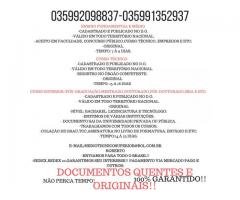 ENSINO MÉDIO,CURSO TÉCNIC,CURSO SUPERIOR,PÓS-GRADUAÇÃO,MESTRADO,DOUTORADO,MBA