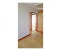 Campos Bairro Nobre Av. Pelinca - Apartamento 02 Qtºs + Dependências