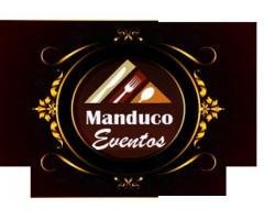 Buffet para Eventos Corporativos em Brasilia DF