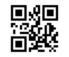 av saul elkind- Serviços Assessoria Contábeis do escritório de contabilidade