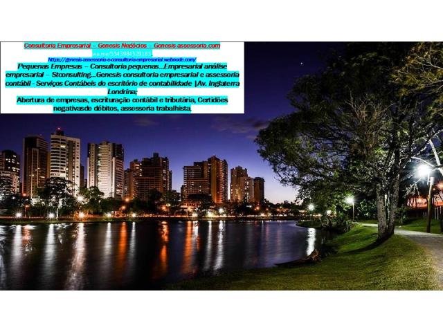ITR – Imposto sobre Propriedade Territorial Rural