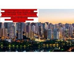 Caixa amplia Programa para casa Verde e Amarela para quem...