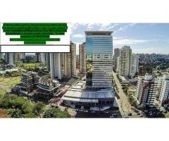 Consultoria em Planejamento estratégico Empresarial