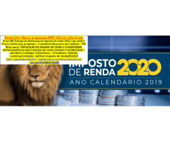 Como fazer propaganda criativa diária – Twitter,instagram e facebook