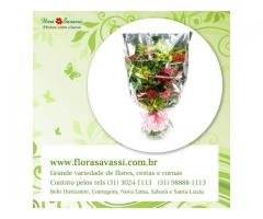 Floricultura Online Igarapé MG Delivery Igarapé entrega flores, cesta de café, buquês e coroas