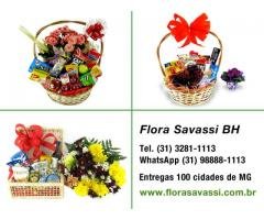 Floricultura Online Congonhas MG Delivery Congonhas entrega flores, cesta de café, buquês e coroas