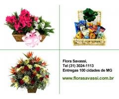 Floricultura Online Itaúna MG Delivery Itaúna entrega flores, cesta de café, buquês e coroas