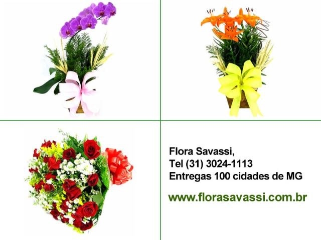 Floricultura Online Mariana MG Flora online  Mariana entrega Buquê, cesta de café e coroas