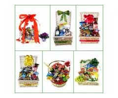 Floricultura Online Mariana MG Flora online  Mariana entrega Buquê, cesta de café e coroas