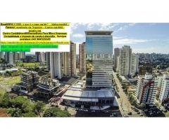 Consultoria em diagnóstico Empresarial Serviços contábeis, Contabilidade geral