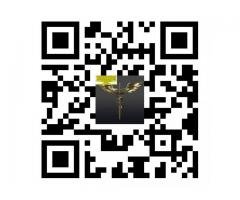 A maior Consultoria Empresarial e Contabilidade Nacional Brazil – Atendimentos online