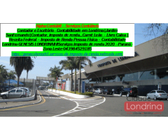Londrina-Como regularizar e Fazer parcelamento de débitos e dívidas do MEI