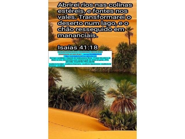 Pessoal - Assessoria Financeira – Planejamento Financeiro Mensal Assessoria, Consultoria,