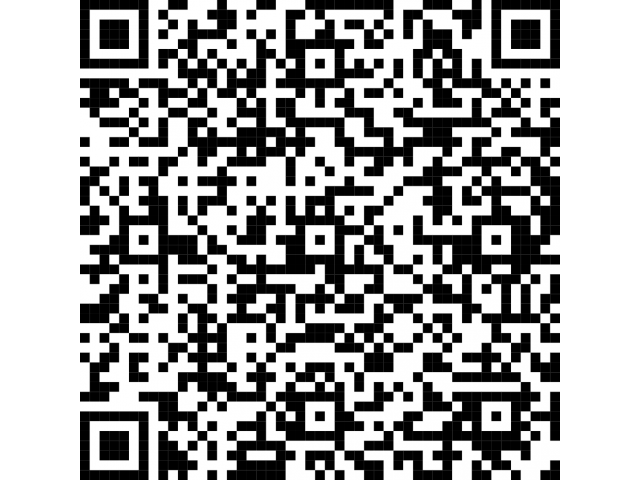 Certidão de Débitos Relativos a Créditos Tributários Federais... Certidão Receita