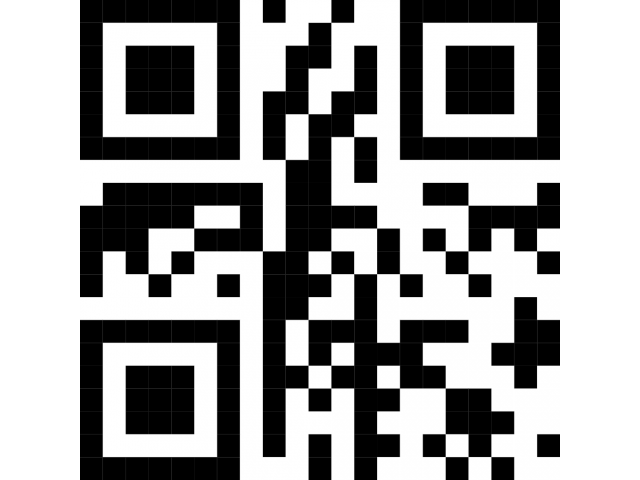 Consultoria Financeira da Atividade Rural |Consultoria Limoeiro/Londrina