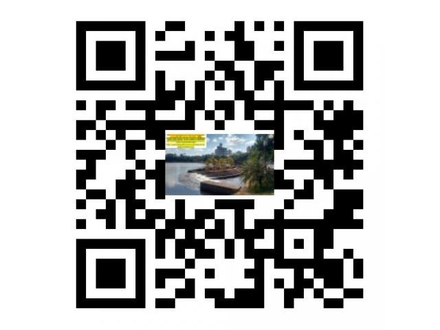 Consultoria TI pequenas empresas e pessoal Consultoria Londrina-Paraná-Brazil