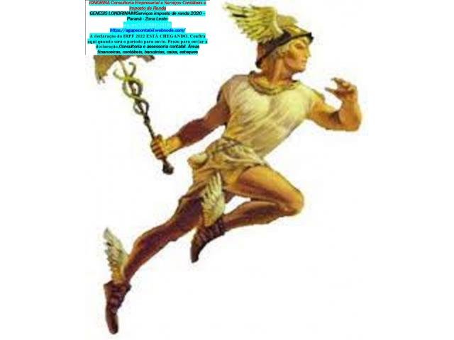 O que é Comprovantes de renda: Pro-labore, Rpas, decore em...Holerites,  Serviços de Contabilidade