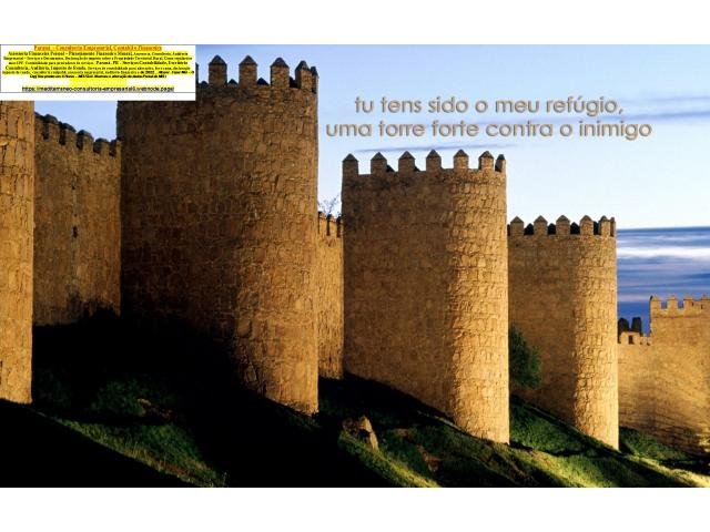 Confira!Como profissional Liberal comprova renda?  Profissional liberal comprova renda, Consultoria