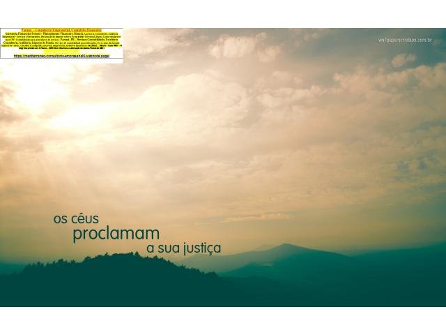 Assessoria de vendas para micros e pequenas empresas