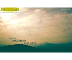 Assessoria de vendas para micros e pequenas empresas