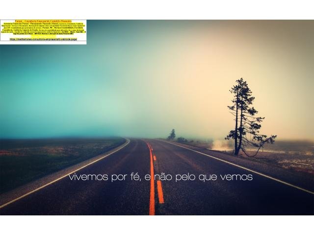 Simulador de Aposentadoria – Faça o teste agora e descubra wa.me/5543984529185