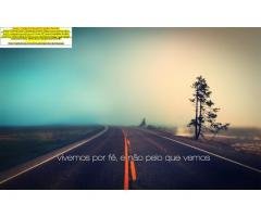 Simulador de Aposentadoria – Faça o teste agora e descubra wa.me/5543984529185