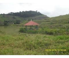 fazenda em maripa para permuta