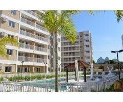 Oportunidade Leilão Apto 3 Quartos Wind Residencial