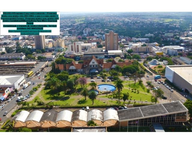 Consultoria|Assessoria em Planejamento estratégico Empresarial Serviços contábeis,